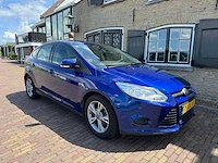 2014 ford focus 1.0 ecob. edition 7-xdl-83 - afbeelding 8 van  20