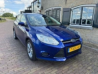 2014 ford focus 1.0 ecob. edition 7-xdl-83 - afbeelding 12 van  20