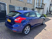 2014 ford focus 1.0 ecob. edition 7-xdl-83 - afbeelding 14 van  20