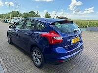 2014 ford focus 1.0 ecob. edition 7-xdl-83 - afbeelding 15 van  20