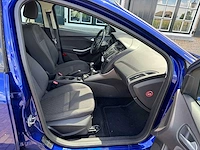 2014 ford focus 1.0 ecob. edition 7-xdl-83 - afbeelding 16 van  20