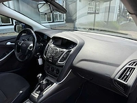 2014 ford focus 1.0 ecob. edition 7-xdl-83 - afbeelding 17 van  20