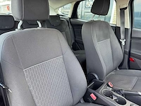 2014 ford focus 1.0 ecob. edition 7-xdl-83 - afbeelding 18 van  20