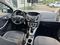 2014 ford focus 1.0 ecob. edition 7-xdl-83 - afbeelding 19 van  20