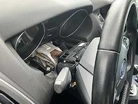 2014 ford focus personenauto - afbeelding 13 van  13