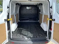 2014 ford transit custom bedrijfswagen - afbeelding 15 van  32