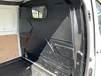 2014 ford transit custom bedrijfswagen - afbeelding 18 van  32