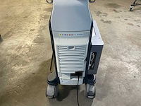 2014 ge healthcare voluson p 6 echo - afbeelding 2 van  11