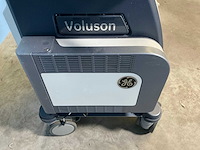 2014 ge healthcare voluson p 6 echo - afbeelding 10 van  11