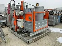 2014 geda 1500 z/zp bs transportsteiger