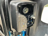 2014 genie gr26j hoogwerker - afbeelding 3 van  15