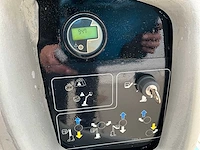 2014 genie gr26j hoogwerker - afbeelding 15 van  15