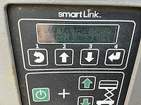 2014 genie gs-1930 hoogwerker - afbeelding 3 van  14