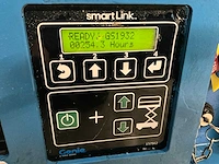 2014 genie gs-1932 hoogwerker - afbeelding 11 van  11