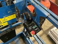 2014 genie gs-2032 hoogwerker - afbeelding 4 van  31