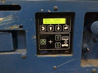 2014 genie gs-2032 hoogwerker - afbeelding 18 van  31