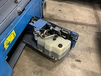 2014 genie gs-2032 hoogwerker - afbeelding 19 van  31