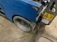 2014 genie gs-2032 hoogwerker - afbeelding 30 van  31