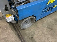 2014 genie gs-2032 hoogwerker - afbeelding 31 van  31