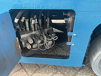 2014 genie gs-2032 hoogwerker - afbeelding 5 van  16