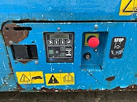2014 genie gs-4047 hoogwerker - afbeelding 4 van  23