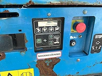 2014 genie gs-4047 hoogwerker - afbeelding 6 van  30