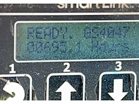 2014 genie gs-4047 hoogwerker - afbeelding 22 van  30