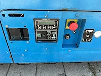 2014 genie gs-4047 hoogwerker - afbeelding 5 van  29