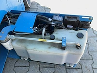 2014 genie gs-4047 hoogwerker - afbeelding 7 van  29