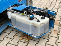 2014 genie gs-4047 hoogwerker - afbeelding 22 van  35