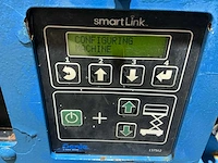 2014 genie gs-4047 hoogwerker - afbeelding 2 van  12