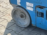 2014 genie gs1930 hoogwerker - afbeelding 18 van  28