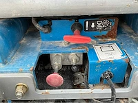 2014 genie gs1930 hoogwerker - afbeelding 13 van  30