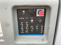 2014 genie z-45/25j bi-energy hoogwerker - afbeelding 7 van  17