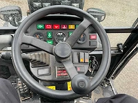 2014 giant v4502t shovel - afbeelding 10 van  25