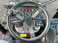 2014 giant v452t x-tra shovel - afbeelding 5 van  32