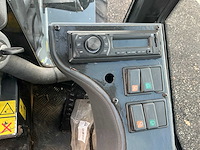 2014 giant v452t x-tra shovel - afbeelding 6 van  32