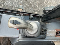 2014 giant v452t x-tra shovel - afbeelding 7 van  32