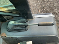 2014 giant v452t x-tra shovel - afbeelding 8 van  32