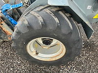 2014 giant v452t x-tra shovel - afbeelding 10 van  32