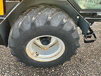 2014 giant v452t x-tra shovel - afbeelding 14 van  32