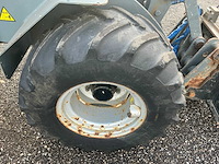 2014 giant v452t x-tra shovel - afbeelding 15 van  32