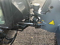 2014 giant v452t x-tra shovel - afbeelding 16 van  32