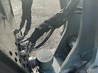 2014 giant v452t x-tra shovel - afbeelding 17 van  32