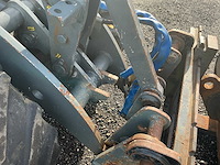 2014 giant v452t x-tra shovel - afbeelding 18 van  32