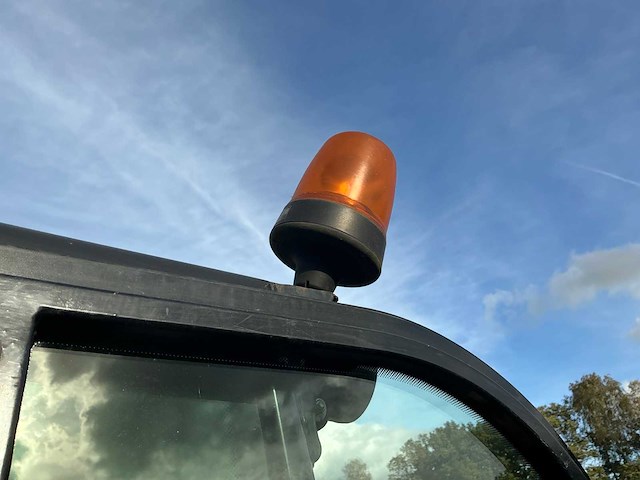 2014 giant v452t x-tra shovel - afbeelding 21 van  32