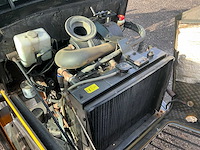 2014 giant v452t x-tra shovel - afbeelding 24 van  32