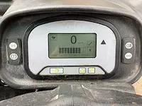 2014 goupil g3 kipper bedrijfswagen - afbeelding 10 van  11
