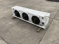 2014 guntner verdamper - afbeelding 1 van  10