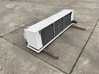 2014 guntner verdamper - afbeelding 5 van  10